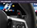 BMW 135 xDrive-Pano-Memory-ACC-Head-Up-Lenkradheizung Bleu - thumbnail 35
