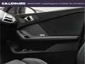 BMW 135 xDrive-Pano-Memory-ACC-Head-Up-Lenkradheizung Bleu - thumbnail 45