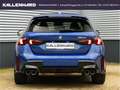 BMW 135 xDrive-Pano-Memory-ACC-Head-Up-Lenkradheizung Bleu - thumbnail 7