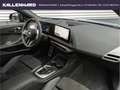 BMW 135 xDrive-Pano-Memory-ACC-Head-Up-Lenkradheizung Bleu - thumbnail 16