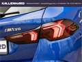 BMW 135 xDrive-Pano-Memory-ACC-Head-Up-Lenkradheizung Bleu - thumbnail 10