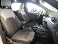 Ford Kuga Hybrid Sound Edition Weiß - thumbnail 22