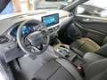 Ford Kuga Hybrid Sound Edition Weiß - thumbnail 8