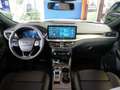 Ford Kuga Hybrid Sound Edition Weiß - thumbnail 26