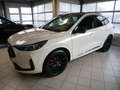 Ford Kuga Hybrid Sound Edition Weiß - thumbnail 1