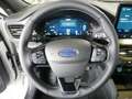 Ford Kuga Hybrid Sound Edition Weiß - thumbnail 14