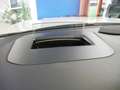 Ford Kuga Hybrid Sound Edition Weiß - thumbnail 10