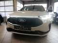 Ford Kuga Hybrid Sound Edition Weiß - thumbnail 4