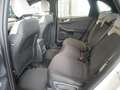 Ford Kuga Hybrid Sound Edition Weiß - thumbnail 24