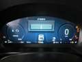Ford Kuga Hybrid Sound Edition Weiß - thumbnail 13
