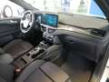 Ford Kuga Hybrid Sound Edition Weiß - thumbnail 21