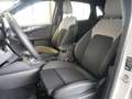 Ford Kuga Hybrid Sound Edition Weiß - thumbnail 7
