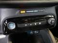 Ford Kuga Hybrid Sound Edition Weiß - thumbnail 19