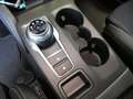 Ford Kuga Hybrid Sound Edition Weiß - thumbnail 20