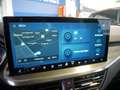 Ford Kuga Hybrid Sound Edition Weiß - thumbnail 17