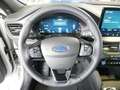 Ford Kuga Hybrid Sound Edition Weiß - thumbnail 11