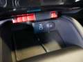 Ford Kuga Hybrid Sound Edition Weiß - thumbnail 18