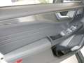 Ford Kuga Hybrid Sound Edition Weiß - thumbnail 6