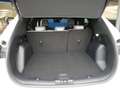 Ford Kuga Hybrid Sound Edition Weiß - thumbnail 27