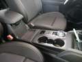 Ford Kuga Hybrid Sound Edition Weiß - thumbnail 23