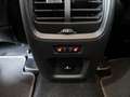 Ford Kuga Hybrid Sound Edition Weiß - thumbnail 25