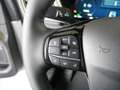 Ford Kuga Hybrid Sound Edition Weiß - thumbnail 15