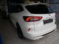 Ford Kuga Hybrid Sound Edition Weiß - thumbnail 28