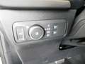 Ford Kuga Hybrid Sound Edition Weiß - thumbnail 12