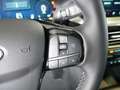 Ford Kuga Hybrid Sound Edition Weiß - thumbnail 16