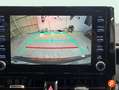 Toyota Corolla 1.8 125H ACTIVE TECH E-CVT TOU SPORT Gris - thumbnail 21