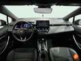 Toyota Corolla 1.8 125H ACTIVE TECH E-CVT TOU SPORT Gris - thumbnail 22