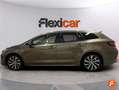 Toyota Corolla 1.8 125H ACTIVE TECH E-CVT TOU SPORT Gris - thumbnail 4