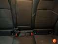 Toyota Corolla 1.8 125H ACTIVE TECH E-CVT TOU SPORT Gris - thumbnail 15