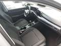Volkswagen Golf VIII 1.5 TSI UNITED *LED *APP *NAVI *SHZ *ALU *CL Grau - thumbnail 8