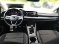 Volkswagen Golf VIII 1.5 TSI UNITED *LED *APP *NAVI *SHZ *ALU *CL Grijs - thumbnail 10