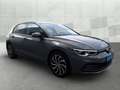 Volkswagen Golf VIII 1.5 TSI UNITED *LED *APP *NAVI *SHZ *ALU *CL Grijs - thumbnail 3