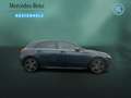 Mercedes-Benz A 250 A 250 e AMG+NIGHT+AHK+KAMERA+AMBI+SOUND+TWA+SHZ Blau - thumbnail 4