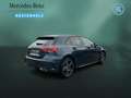 Mercedes-Benz A 250 A 250 e AMG+NIGHT+AHK+KAMERA+AMBI+SOUND+TWA+SHZ Blau - thumbnail 5