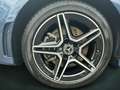 Mercedes-Benz A 250 A 250 e AMG+NIGHT+AHK+KAMERA+AMBI+SOUND+TWA+SHZ Blau - thumbnail 10