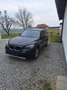 BMW X1 xDrive18d Österreich Paket Österreich-Paket - thumbnail 2
