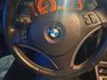 BMW X1 xDrive18d Österreich Paket Österreich-Paket - thumbnail 10