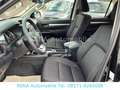 Toyota Hilux Comfort 2.8 ATM*DOKA*APP*DAB*ACC Tempomat* Szürke - thumbnail 8