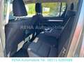 Toyota Hilux Comfort 2.8 ATM*DOKA*APP*DAB*ACC Tempomat* Szürke - thumbnail 13