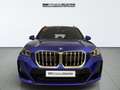 BMW X1 sDrive 18dA Azul - thumbnail 1
