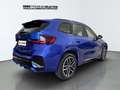 BMW X1 sDrive 18dA Azul - thumbnail 6