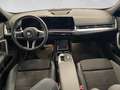 BMW X1 sDrive 18dA Azul - thumbnail 7