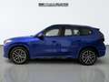 BMW X1 sDrive 18dA Azul - thumbnail 8
