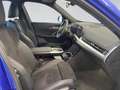 BMW X1 sDrive 18dA Bleu - thumbnail 10