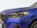 BMW X1 sDrive 18dA Azul - thumbnail 10