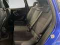BMW X1 sDrive 18dA Bleu - thumbnail 9